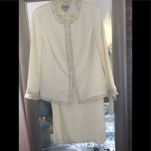 NWT John Myer special occasion Women’s suits